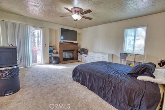 Detail Gallery Image 26 of 44 For 8323 Peach Ave, Hesperia,  CA 92345 - 4 Beds | 2/1 Baths
