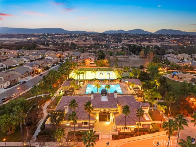 Detail Gallery Image 65 of 75 For 31639 Country View, Temecula,  CA 92591 - 4 Beds | 3/1 Baths