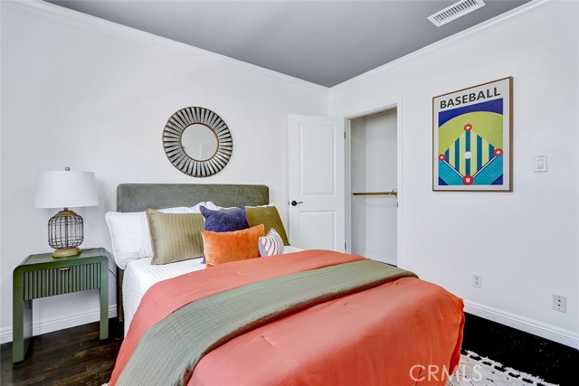 1637 Armour Lane, Redondo Beach, California 90278, 3 Bedrooms Bedrooms, 0 ,2 BathroomsBathrooms,Residential,For Sale,Armour,0,SB26115474 1637 Armour Lane, Redondo Beach, California 90278, 3 Bedrooms Bedrooms, 0 ,2 BathroomsBathrooms,Residential,For Sale,Armour,0,SB26115474