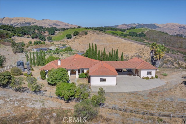 Detail Gallery Image 2 of 62 For 2139 Verde Canyon Rd, Arroyo Grande,  CA 93420 - 4 Beds | 3 Baths