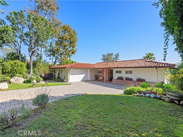 6248 Via Canada, Rancho Palos Verdes, California 90275, 4 Bedrooms Bedrooms, ,1 BathroomBathrooms,Residential,For Sale,Via Canada,SB25271956 6248 Via Canada, Rancho Palos Verdes, California 90275, 4 Bedrooms Bedrooms, ,1 BathroomBathrooms,Residential,For Sale,Via Canada,SB25271956