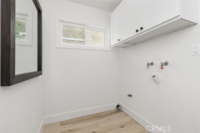 Detail Gallery Image 22 of 31 For 22322 Silent Brook, Lake Forest,  CA 92630 - 3 Beds | 2 Baths