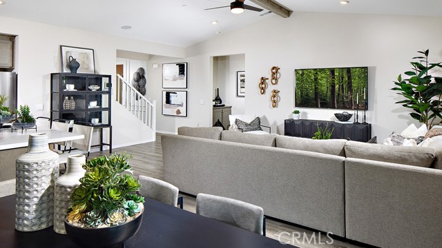 2141 Giovanna Street, Perris CA: https://media.crmls.org/medias/cdfba4df-dbbd-48d7-8ce4-eeec908cf3d8.jpg