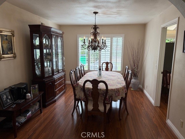 27742 Agate Canyon Drive, Laguna Niguel CA: https://media.crmls.org/medias/cdfbba42-b74a-4714-ae50-c66ee0f49b84.jpg