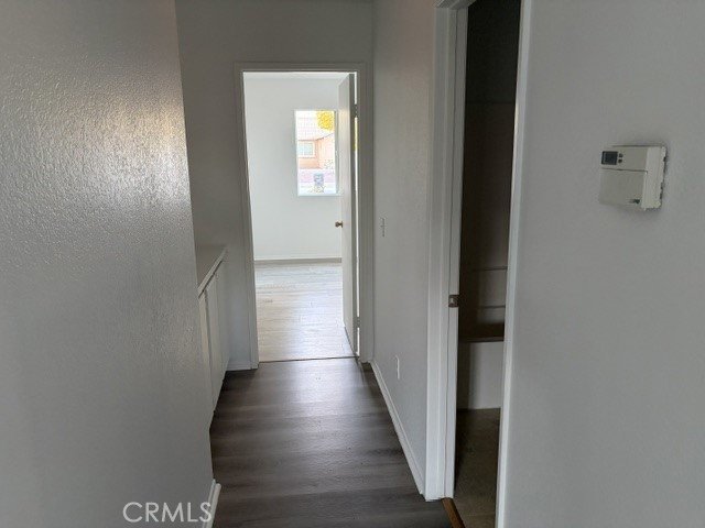 https://media.crmls.org/medias/cdfbc855-9630-4662-82d8-d2f74f159592.jpg?preset=X-Large