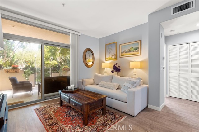 Front Image Thumbnail for CRSB26172145