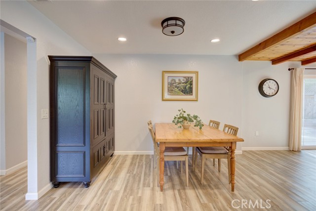 Detail Gallery Image 9 of 30 For 614 Harrison St, Arroyo Grande,  CA 93420 - 3 Beds | 2 Baths