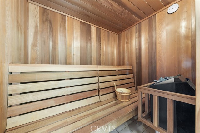 Detail Gallery Image 57 of 74 For 2828 Water Course Dr, Diamond Bar,  CA 91765 - 6 Beds | 6/2 Baths