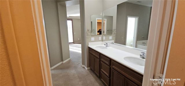 Detail Gallery Image 9 of 20 For 42283 Hideaway, Indio,  CA 92203 - 4 Beds | 3/1 Baths