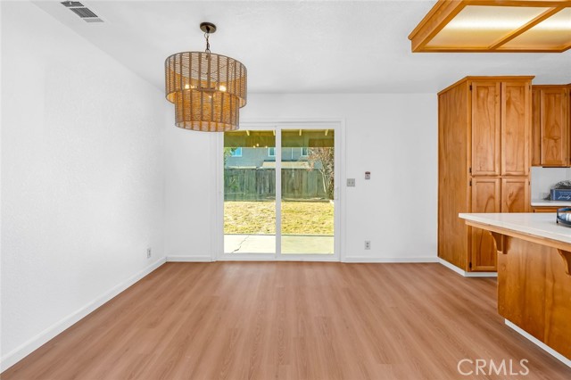 Detail Gallery Image 28 of 53 For 1080 Lee Ave, Gustine,  CA 95322 - 4 Beds | 2 Baths