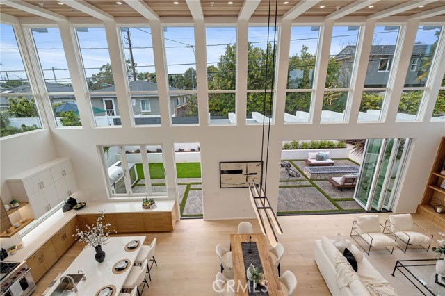 Image 28 of 45 For 1709 23rd Street