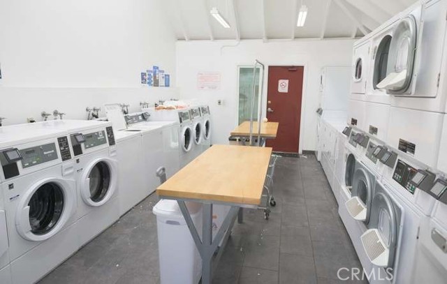 MLS #SR25265132 image #8