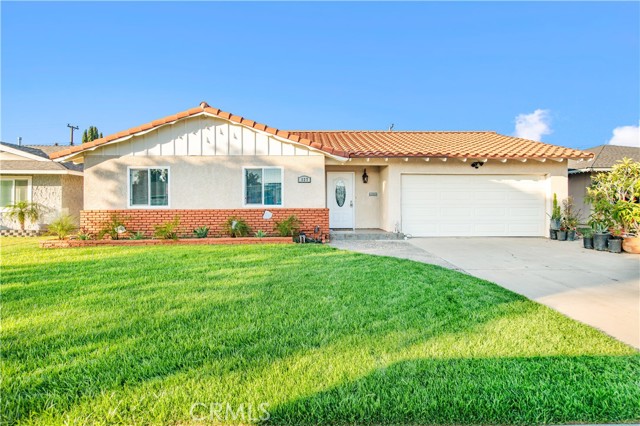 Front Image Thumbnail for CROC25216758