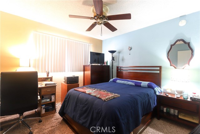 1310 W Lambert Road, La Habra CA: https://media.crmls.org/medias/cdfbff54-85a6-47ef-9c06-bd9171c14066.jpg