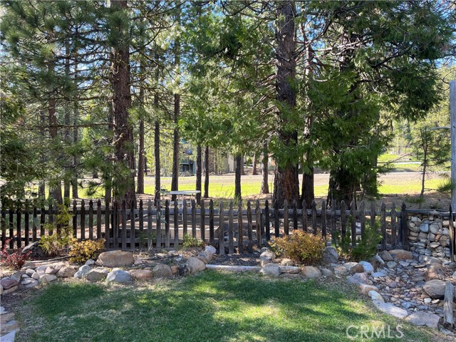 Detail Gallery Image 28 of 35 For 38248 Scenic Ave, Mineral,  CA 96063 - 2 Beds | 1 Baths