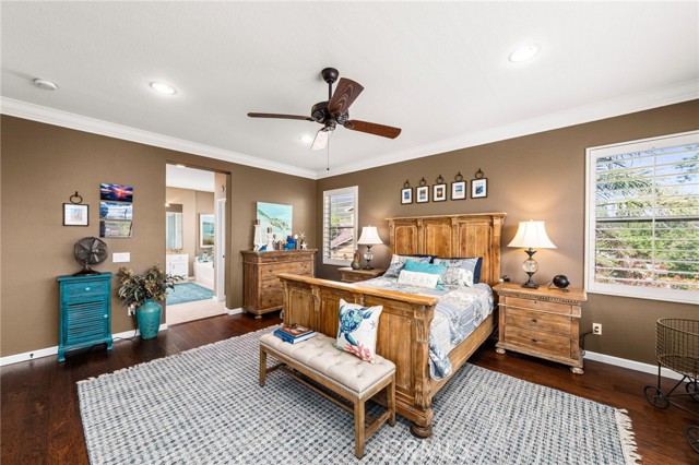 Detail Gallery Image 37 of 75 For 13939 Guidera Dr, Rancho Cucamonga,  CA 91739 - 5 Beds | 3/1 Baths