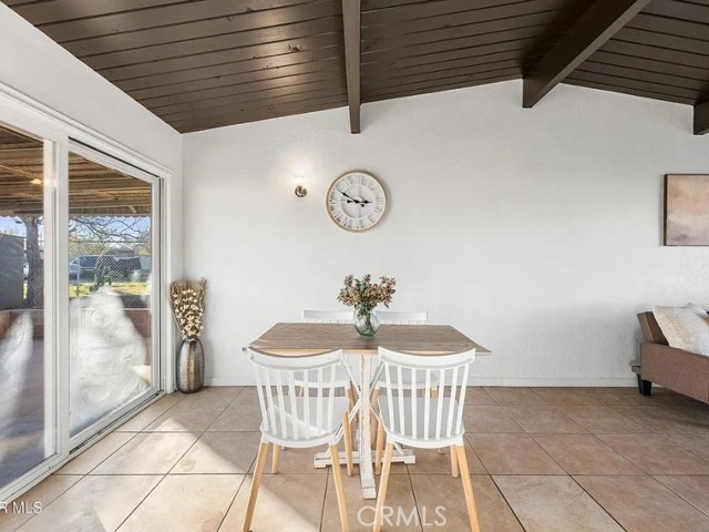 Detail Gallery Image 19 of 38 For 38640 Larkin Ave, Palmdale,  CA 93550 - 2 Beds | 1 Baths