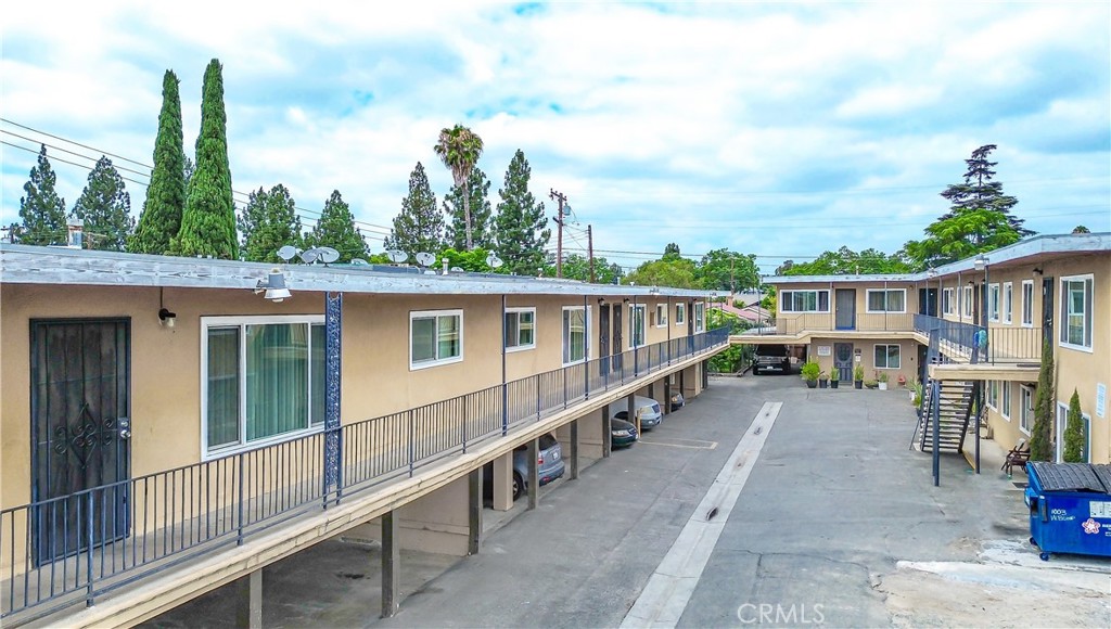 MLS #OC26160223 image #5