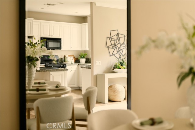 Detail Gallery Image 19 of 41 For 2019 Arnold Way, Fullerton,  CA 92833 - 3 Beds | 2/1 Baths