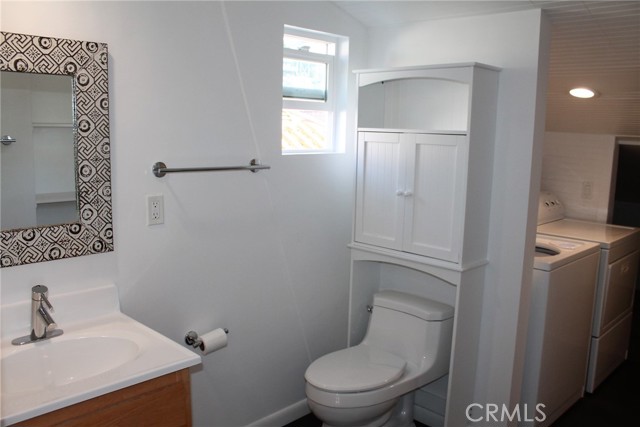 Detail Gallery Image 34 of 35 For 7 Saint Mary Ave, Cayucos,  CA 93430 - 2 Beds | 2/1 Baths