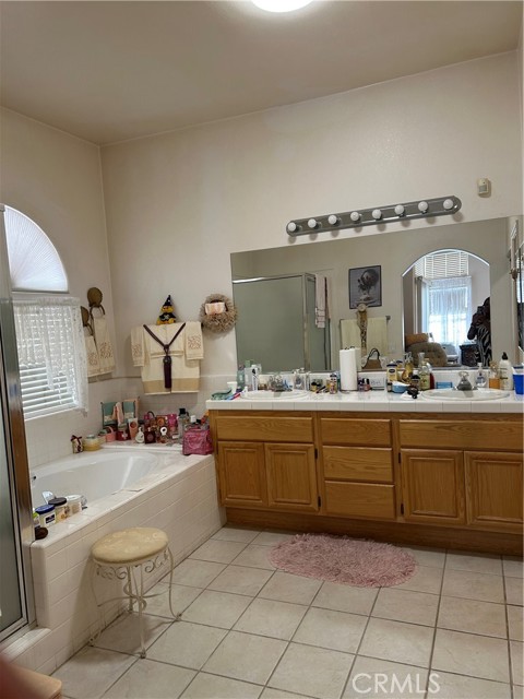 Detail Gallery Image 32 of 58 For 20361 Pahute, Apple Valley,  CA 92308 - 4 Beds | 2/1 Baths