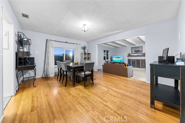 Detail Gallery Image 9 of 42 For 2728 Plano Dr, Rowland Heights,  CA 91748 - 3 Beds | 2 Baths