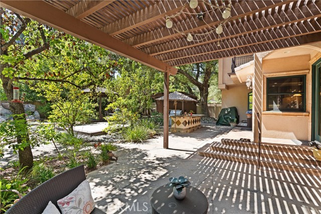 Detail Gallery Image 52 of 57 For 1499 Caballero Rd, Arcadia,  CA 91006 - 6 Beds | 5/1 Baths