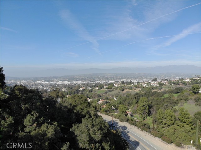 Detail Gallery Image 10 of 13 For 2538 Brea Canyon Cut off, Walnut,  CA 91789 - – Beds | – Baths