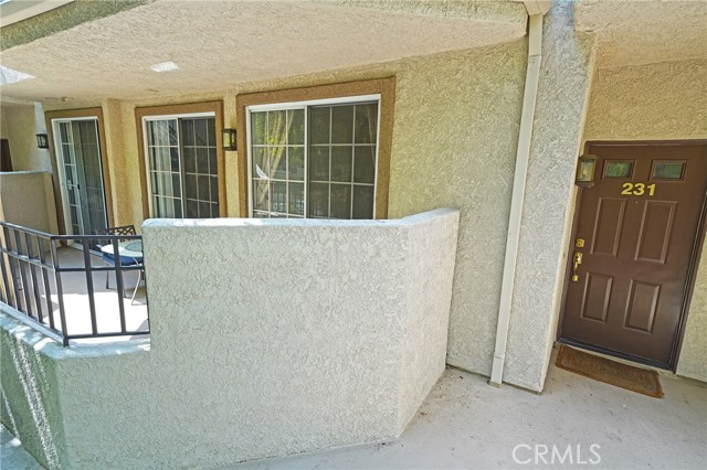 MLS# SR23090084