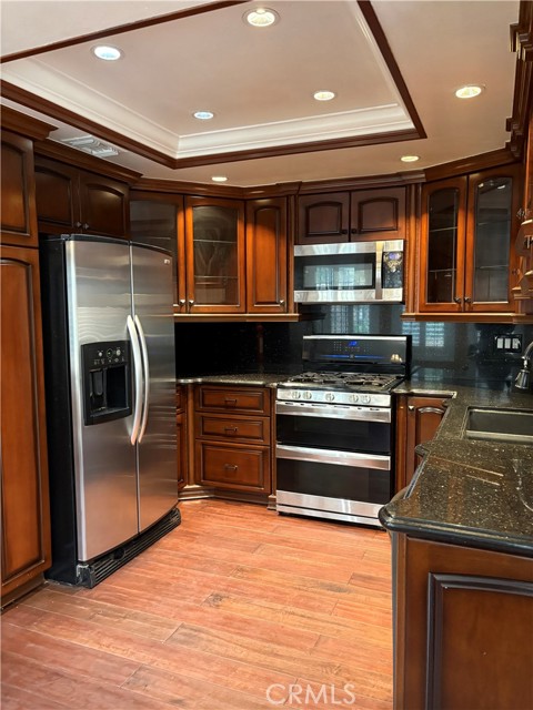 Detail Gallery Image 21 of 22 For 4437 Lubbock, Simi Valley,  CA 93063 - 4 Beds | 2/1 Baths