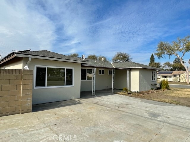 MLS# OC23165747