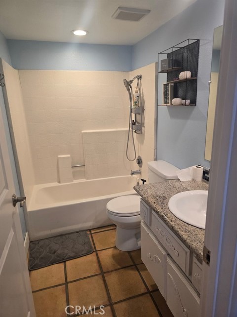 28151 Montecito, Laguna Niguel CA: https://media.crmls.org/medias/cdfc6ebd-f3b1-4409-bf01-66b1ce37a224.jpg