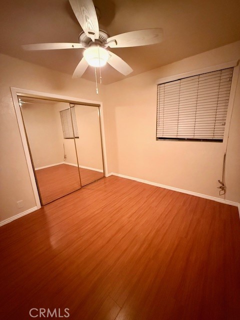 Detail Gallery Image 8 of 16 For 3319 W 113th, Inglewood,  CA 90303 - 3 Beds | 2 Baths