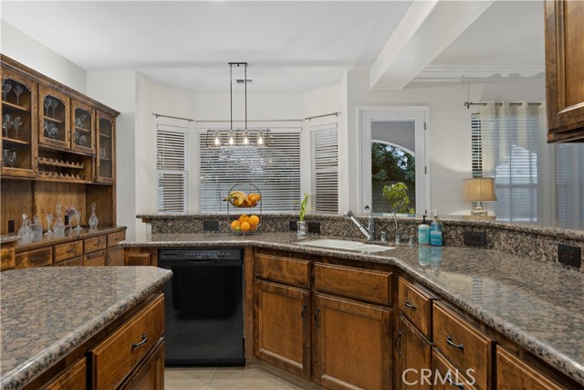 Detail Gallery Image 24 of 33 For 9905 Lightner Way, Bakersfield,  CA 93311 - 3 Beds | 2/1 Baths