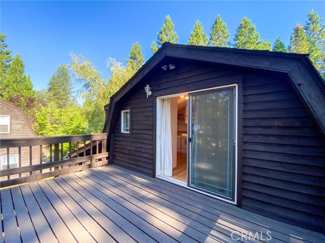 Detail Gallery Image 26 of 65 For 2737 S Old Stage Rd, Mount Shasta,  CA 96067 - 3 Beds | 2/1 Baths