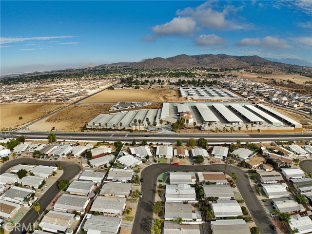 Detail Gallery Image 50 of 60 For 26056 Butterfly Palm Dr, Homeland,  CA 92548 - 2 Beds | 2 Baths