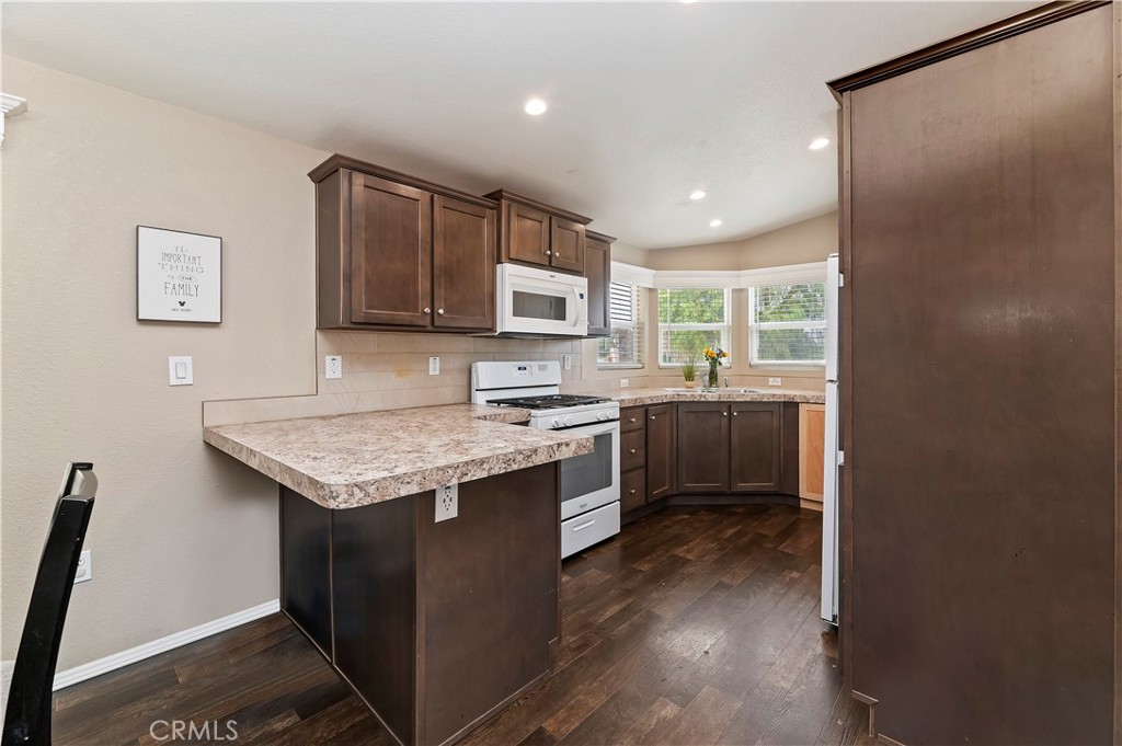 MLS #SW25226965 image #12