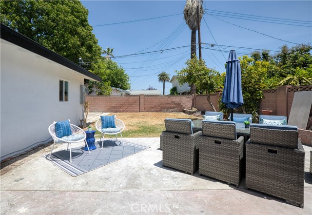 Detail Gallery Image 22 of 27 For 13502 Jackson St, Westminster,  CA 92683 - 5 Beds | 3 Baths