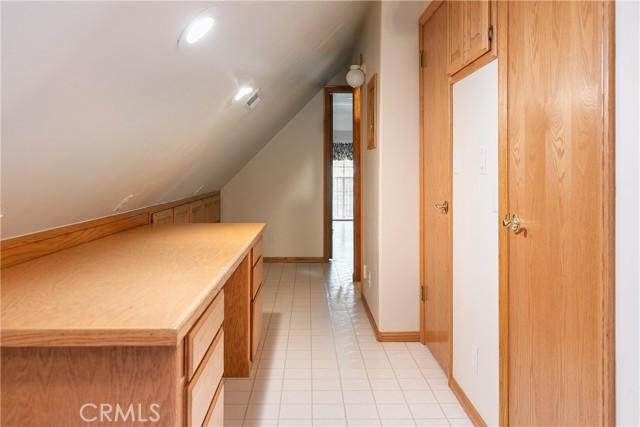 Detail Gallery Image 37 of 40 For 27442 Meadow Bay Dr, Lake Arrowhead,  CA 92352 - 4 Beds | 3/1 Baths