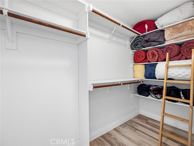 Detail Gallery Image 40 of 62 For 19544 Oneida, Apple Valley,  CA 92307 - 4 Beds | 3 Baths