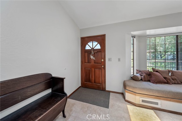 Detail Gallery Image 11 of 49 For 9591 Lassen Dr, Cobb,  CA 95426 - 3 Beds | 2 Baths