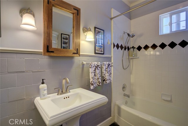 Detail Gallery Image 26 of 58 For 852 Willow, Arroyo Grande,  CA 93420 - 5 Beds | 3 Baths