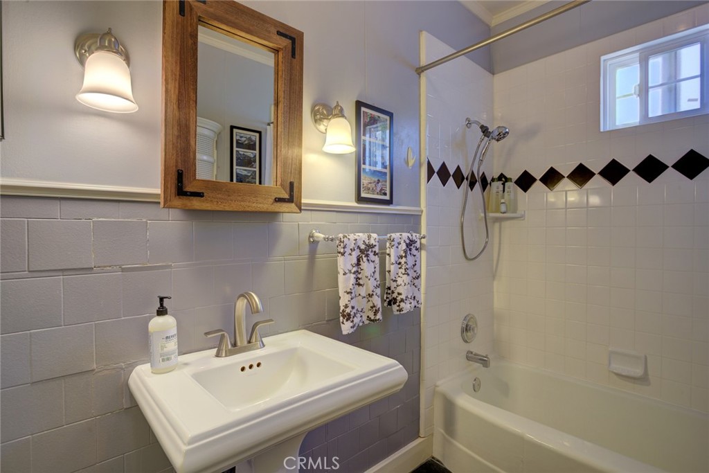 MLS #PI25277175 image #25