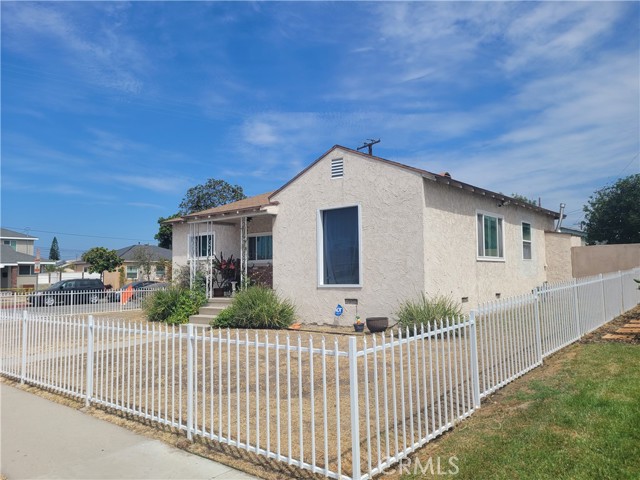 Image 2 for 11403 Mapledale St, Norwalk, CA 90650