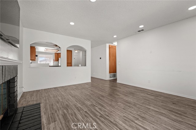 Detail Gallery Image 17 of 26 For 786 Zephyr, Hemet,  CA 92543 - 2 Beds | 2 Baths