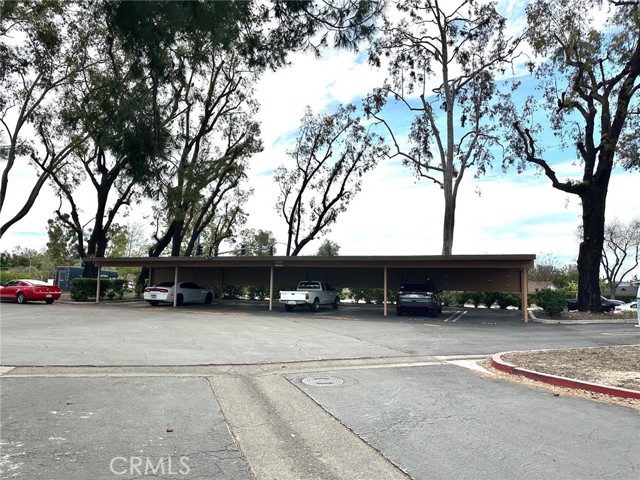 Detail Gallery Image 38 of 41 For 25885 Trabuco Rd #56,  Lake Forest,  CA 92630 - 2 Beds | 1/1 Baths