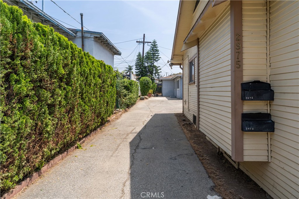 MLS #AR25122561 image #31