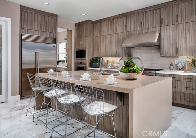 20514 W Overlook Court, Porter Ranch, CA, 91326 20514 W Overlook Court, Porter Ranch, CA, 91326