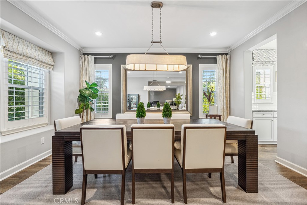 Cdfd2ab2 6bf8 4fc7 A71f 7a6fb35fcc80