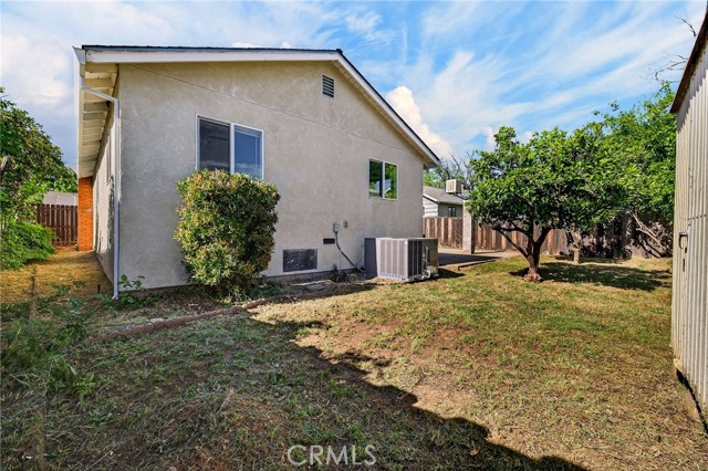 Detail Gallery Image 28 of 38 For 2843 Stormes, Oroville,  CA 95966 - 3 Beds | 2/1 Baths